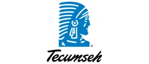 ekta-fueltech-1