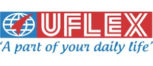 ekta-fueltech-16