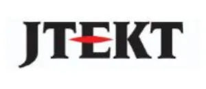 ekta-fueltech-9
