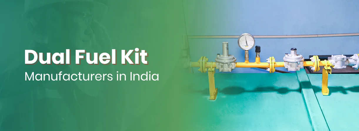 dual-fuel-kit-banner
