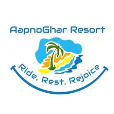 AAPNO GHAR