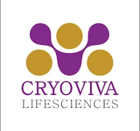 C V BIOTECH