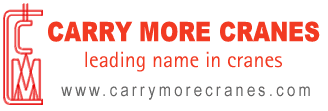CARRYMORE