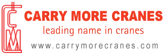 CARRYMORE