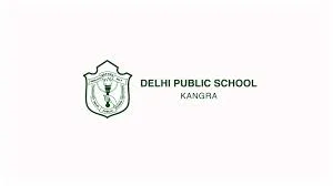 DPS KANGRA