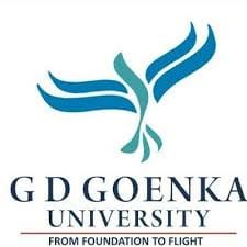 GD GOENKA