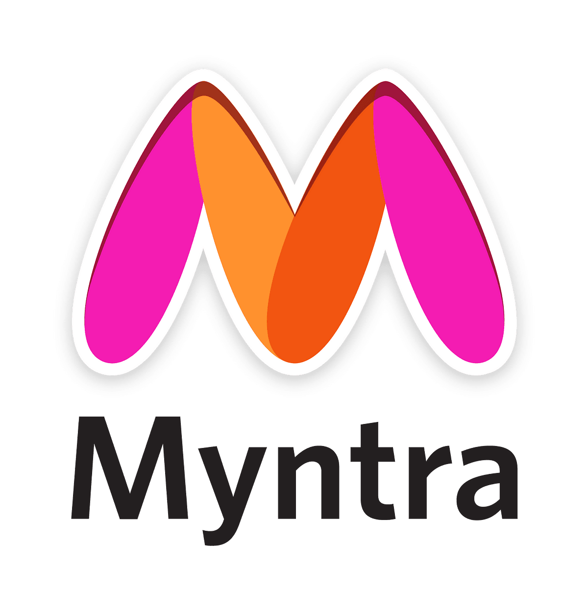 MYNTRA