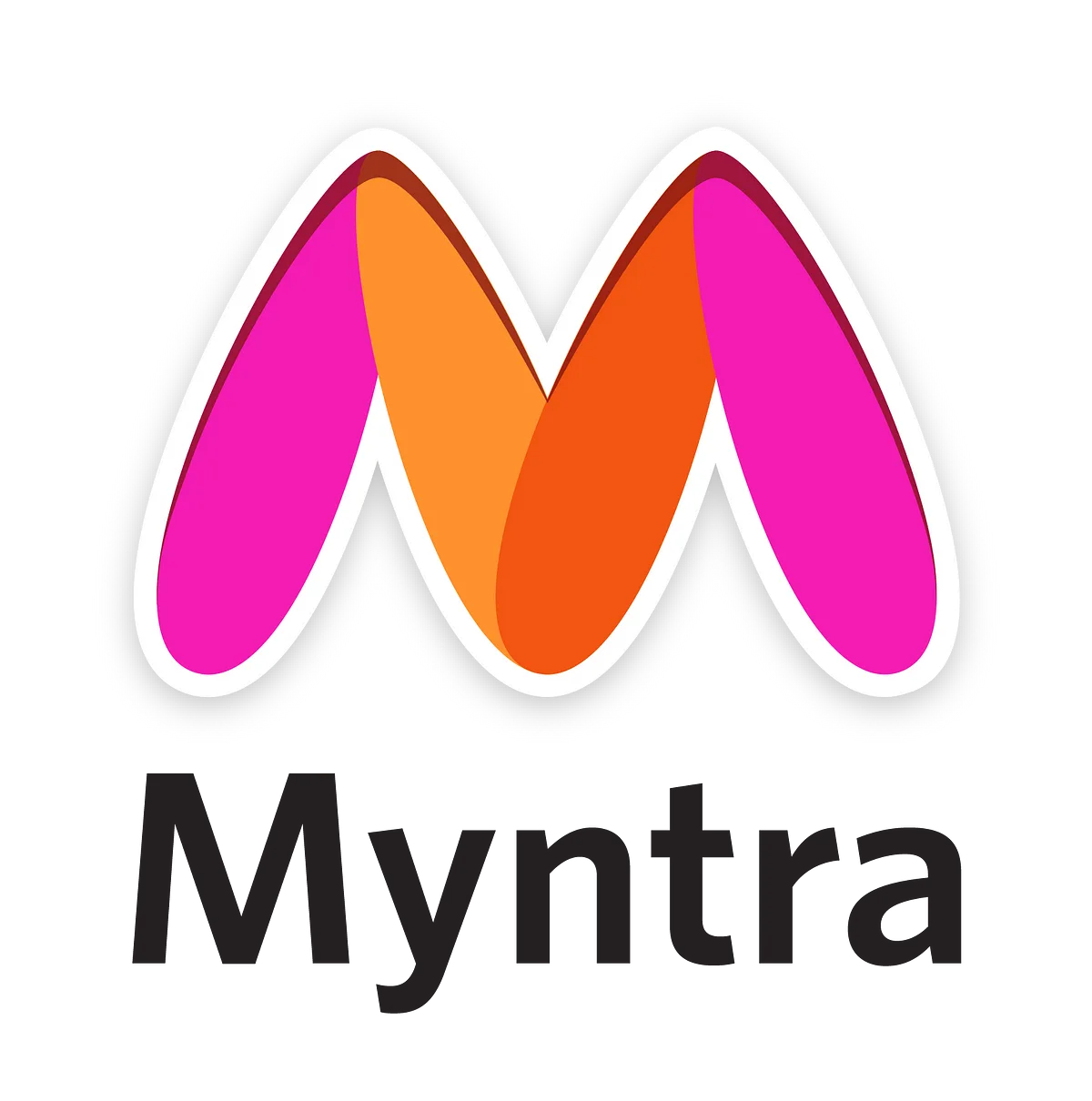 MYNTRA