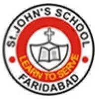 ST JOHN FBD