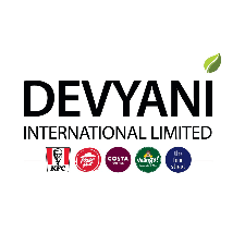 devyani international