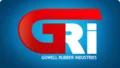 gowell-rubber