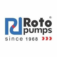 roto pumps ltd