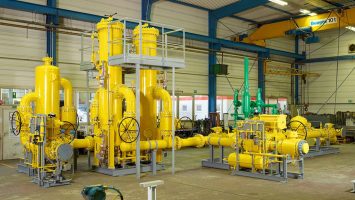 xr:d:DAFvQao6ymo:3,j:5975554609017523566,t:23092309