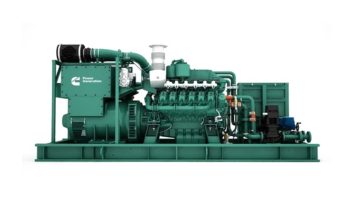 xr:d:DAFvQao6ymo:3,j:5975554609017523566,t:23092309