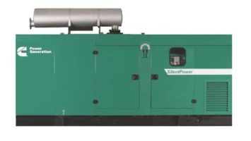 xr:d:DAFvQao6ymo:3,j:5975554609017523566,t:23092309